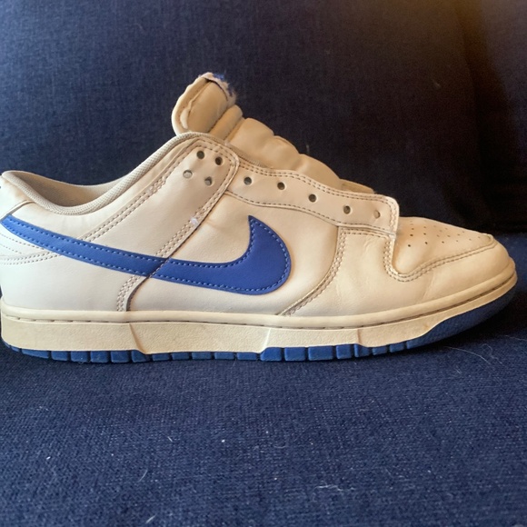 Nike Other - Nike Dunk